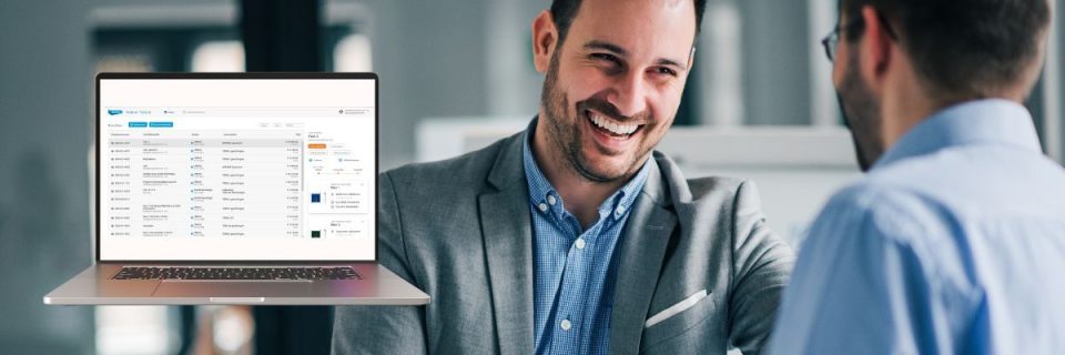 rolflex partner portal