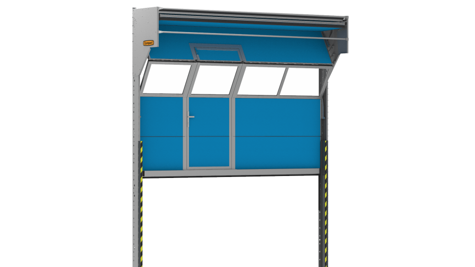 deuranimatie_new2_2020.43327.258