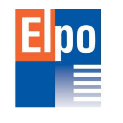 elpo