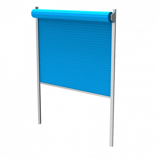 Rolltore-versus-eigenschaften-Compacttore-540x540