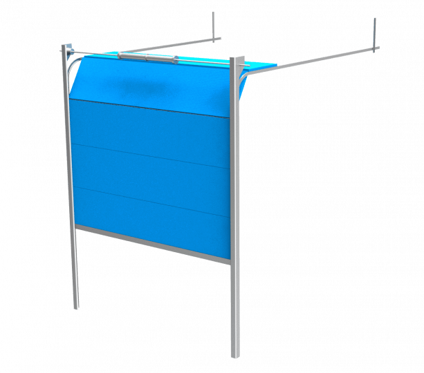 Sektionaltore-versus-Compacttore-613x540