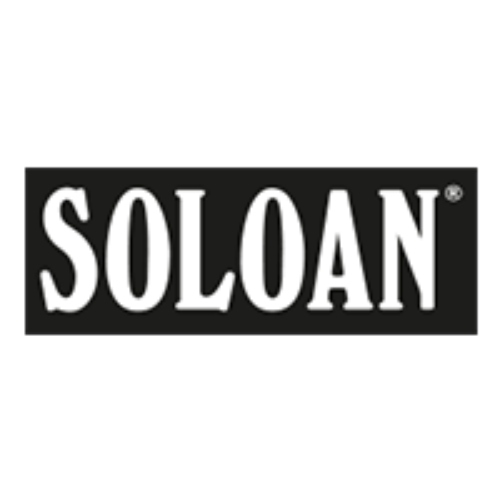 soloan