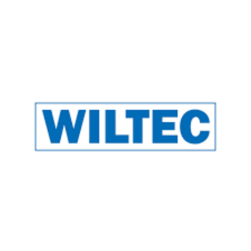 wiltec